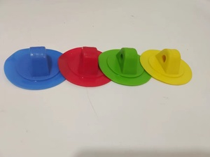<span class=keywords><strong>Porta</strong></span> Cuerdas de PVC/TPU Colorido a Precio de Fábrica para Actividades al Aire Libre, para Surf, Deriva, Buceo - Castillos Inflables Resistentes - Product Image 5