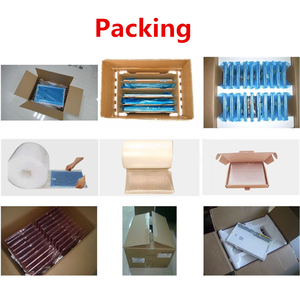 Pannello Display LCD <span class=keywords><strong>LG</strong></span> LD430EUE-FHB1 per Monitor Desktop 43 Pollici <span class=keywords><strong>FHD</strong></span> 1080P LCM Originale LVDS - Product Image 3