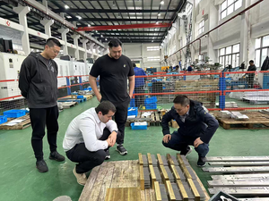 Chất lượng cao thép không gỉ <span class=keywords><strong>Waffle</strong></span> <span class=keywords><strong>maker</strong></span> <span class=keywords><strong>Waffle</strong></span> máy để bán - Product Image 2