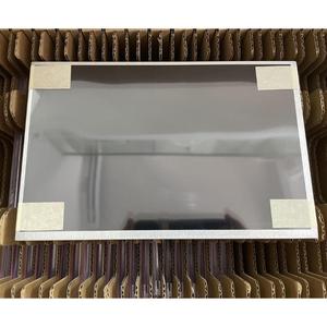 Nueva pantalla LCD TFT WXGA original en stock de 10.1 pulgadas 1280*800 para instrumentos de detección portátiles y colectores de datos G101EAN02.2 - Product Image 2