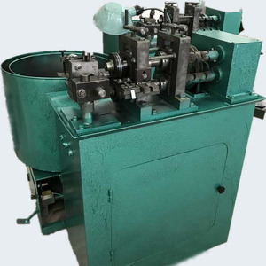 เครื่องรีดท่อโลหะแบบยืดหยุ่น Welly รุ่น P3 สำหรับการผลิตท่อร้อยสายเคเบิล - Product Image 2