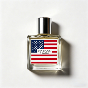 Perfume de Diseñador de Marca de Lujo, Calidad Superior, Stock de EE. UU., Originales Cologne 11 con Recibo, Colonia Intensa de Larga Duración para Hombre - Product Image 1