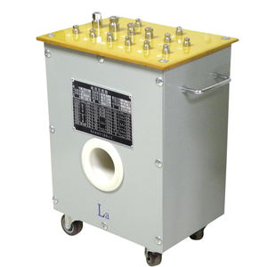 Labor-Stromwandler für Kalibrierung CT - Product Image 3