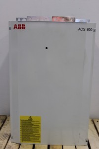 ACN634-1045-6 ACN63410456 มัลติไดรฟ์ 874A สำหรับ PLC - Product Image 4