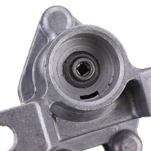 Wheel Speed <b>Sensor</b> <b>For</b> Honda Acura 92-2001 Models Abs <b>Sensor</b> Replacement Part Number 180624450 - Product Image 4