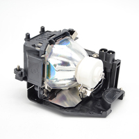 Module de lampe de projecteur de remplacement NP14LP, haute qualité, compatible avec Nec NP305 NP310 NP405 NP410 NP510 NP305G NP405G NP410G