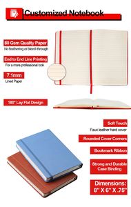 Artículos Promocionales Personalizados AI-MICH para Mercadotecnia, Publicidad y Marketing, Regalos Empresariales Innovadores - Product Image 6