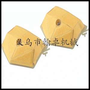 Filtro de Aire Husqvarna HUS51 55 55EPA, Filtro de Aire de Algodón de Alta Calidad para un Rendimiento Óptimo - Product Image 1