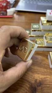 Custom Made 4 Layer Rose Red Acrylic American Mahjong Set with 160 <b>Cards</b> Luxury Elegant Gambling <b>Table</b> for Adults Gift - Product Image 5