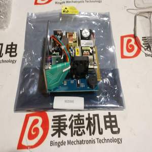 فلتر 271639001 لأنبوب 1/8 بوصة 7 ميكرون صنع في الولايات المتحدة الأمريكية 0.2 كجم - Product Image 6