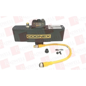 <span class=keywords><strong>LGS</strong></span>_PROJECT / LGSPROJECT (NEUF EN BOÎTE) - Product Image 1
