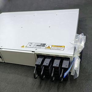 Convertisseur d'alimentation AC/DC 48V 50A pour fibre optique GPON OLT ETP 48100-B1, alimentation DC pour FTTH - Product Image 4