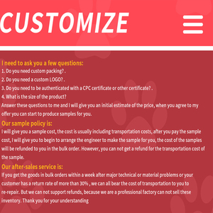 LED giáng sinh hat Light-Up Áo len dệt kim Santa món quà giáng sinh trẻ em dành cho người lớn Xmas Mũ giáng sinh với đèn LED - Product Image 5