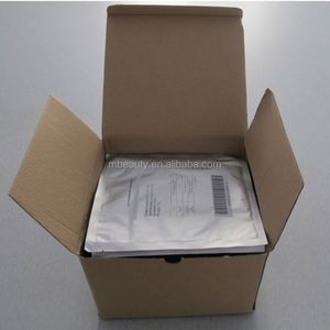 70G Freezefats Chống Đóng Băng Màng Phương Pháp Áp Lạnh Màng Chất Chống Đông Màng Cho Đóng Băng Máy Chất Béo - Product Image 2