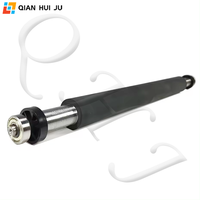 Rouleau presseur neuf QHJ pour imprimantes Ricoh DX 2430 2432 DD2433 3440 3442 3443 DX2430 DX2432 – Fournitures d'impression