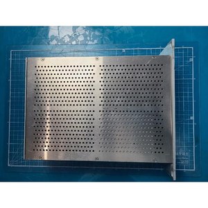 วาล์วควบคุมแรงดัน VAT 641PM-16PL-1002/032 - Product Image 2