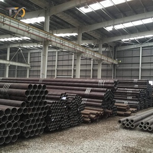 ASTM A36 A53 A192 Q235 q235b ống thép carbon liền mạch <span class=keywords><strong>API</strong></span> <span class=keywords><strong>5L</strong></span> <span class=keywords><strong>gr</strong></span>. <span class=keywords><strong>B</strong></span> sch40s Ống khoan cho dịch vụ hàn nồi hơi dầu bao gồm - Product Image 3