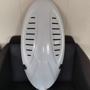 Impianto di <span class=keywords><strong>illuminazione</strong></span> a LED stadio con lumen alti dai produttori di luci da stadio listino prezzi <span class=keywords><strong>per</strong></span> <span class=keywords><strong>aziende</strong></span> di soluzioni di <span class=keywords><strong>illuminazione</strong></span> a LED - Product Image 3