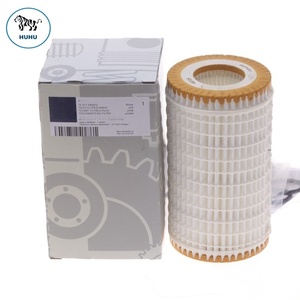 Xe động cơ Lọc dầu cho MERCEDES-BENZ 0001802609 0001803109 a0001802609 a0001803109 a1121840525 a1121840625 a2721840225 - Product Image 1