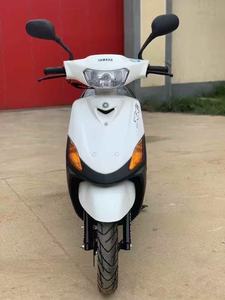 <span class=keywords><strong>Scooter</strong></span> à essence Yamaha1 JOG 125cc fiable, avec une excellente rentabilité, des faibles coûts d'<span class=keywords><strong>entretien</strong></span> et une maniabilité aisée - Product Image 5