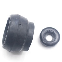 Support d'amortisseurs pneumatiques ap01, pour AUDI A3 SKODA OCTAVIA I VW BORA,