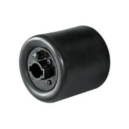 Metabo Inflatable Expansion Cylinder 90 X 100 Mm For Satin Finish Machines - Product Image 3