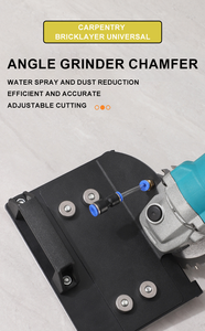 Utensile <span class=keywords><strong>per</strong></span> Taglio a 45 Gradi, Sega Pneumatica <span class=keywords><strong>per</strong></span> Taglio Obliquo, Strumento <span class=keywords><strong>per</strong></span> Smussatura in Lega di Alluminio <span class=keywords><strong>per</strong></span> <span class=keywords><strong>Piastrelle</strong></span> in Ceramica - Product Image 5