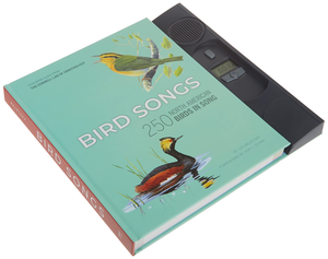 Tablero de <span class=keywords><strong>cuentos</strong></span> en inglés para niños de tamaño A4 personalizado Impresión de libros Efecto de sonido Cubierta dura Offset Música LCD Papel Material de cartón - Product Image 4