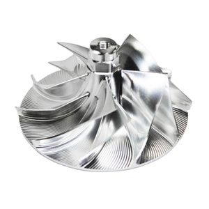 Produits d'usinage CNC, pièces de tournage CNC, pièces CNC, pièces d'usinage CNC - Product Image 1