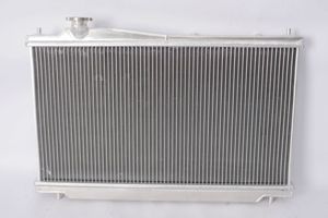 Radiador de aluminio LINTE para <span class=keywords><strong>HONDA</strong></span> Civic (AT/<span class=keywords><strong>MT</strong></span>) 1.7L L4 2001-2005 2002 2003 radiador de aluminio DPI2354 - Product Image 3