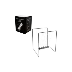 Personalizado péndulo newtoniano billar cuadrado <span class=keywords><strong>Newton</strong></span> cuna artesanía instalación física bola oscilante newtons cuna péndulo - Product Image 5
