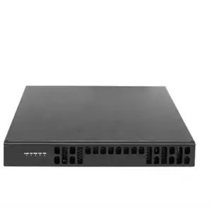 Original C4221 Series ISR4221-SEC/K9 Enterprise Router