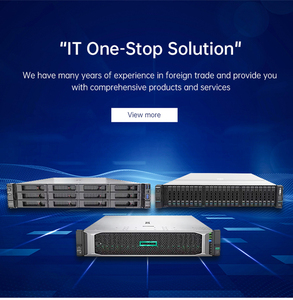 Servidor Huawei E9000 en Oferta, Chasis Fusionserver Pro, Arquitectura Convergente, Servidor Blade - Product Image 5