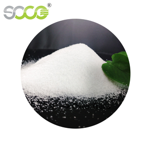 <span class=keywords><strong>La</strong></span> fábrica más grande de petróleo químico de poliacrilato de sodio seguridad materias primas para Diaperser - Product Image 1