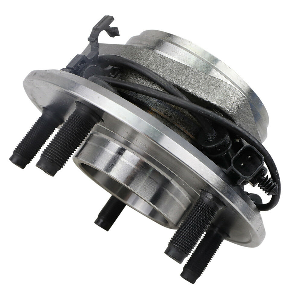 Автозапчасти ESAEVER, подшипник ступицы переднего колеса 513272 1670514 HA590242 для JeepS 4WD 3.8L