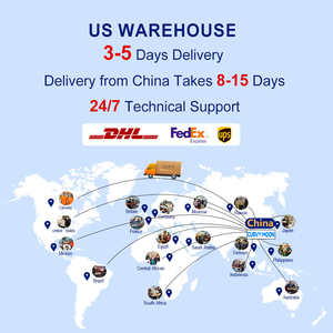 เครื่องขูดหินปูนอัลตราโซนิกไฟฟ้า OEM สำหรับทำความสะอาดฟันอย่างล้ำลึก อุปกรณ์ทำความสะอาดฟันไฟฟ้า เครื่องกำจัดหินปูนไฟฟ้า - Product Image 3