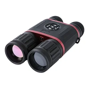 Termocamera a infrarossi intelligente binoculare TB50 Daking