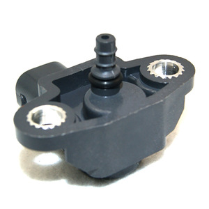 <b>Map</b> Sensor 0061531428 For Mercedes-Benz Medium Duty Vehicle Replacement Part Standard Specification - Product Image 3