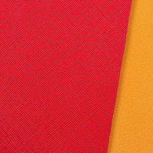 Da Tổng Hợp Saffiano Chống Nước Và Mài Mòn Mẫu Chữ Thập Cổ Điển 1.2Mm - Product Image 6