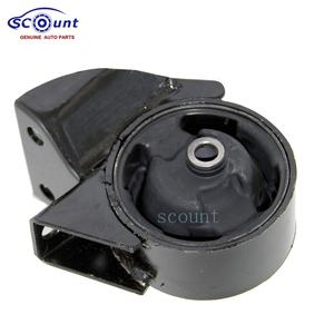 Supporto Motore Automobilistico Makki 21930-2E300 Per TUCSON (JM) 2004- - Product Image 1