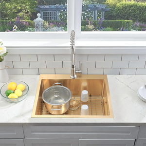 Casa <span class=keywords><strong>di</strong></span> lusso fatta a mano singolo lavabo in marmo lucido rettangolare bagno <span class=keywords><strong>lavello</strong></span> da <span class=keywords><strong>cucina</strong></span> ciotola quadrata in marmo naturale sistema <span class=keywords><strong>di</strong></span> drenaggio - Product Image 3