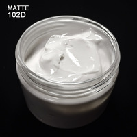 Base de Rouge à Lèvres Liquide Mat Longue Durée 1000ml en Gros – Seau Gallon Versagel pour Gloss et Rouge à Lèvres Liquide Mat en Vrac