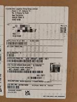 SN5610 920-9N42F-00RI-3C1 800GbE High Density 2U Rack Switch untuk AI Cluster Cloud Data Center HPC 64x OSFP Port Network Switches