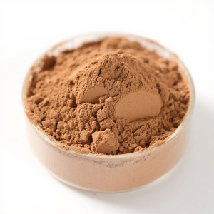 ผงวัวน้ำดีสารสกัดจากสัตว์ผลิตภัณฑ์เสริมสุขภาพ - Product Image 5