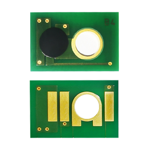 Chip per Cartuccia Toner Compatibile per <span class=keywords><strong>Stampante</strong></span> Laser e Fotocopiatrice <span class=keywords><strong>Ricoh</strong></span> <span class=keywords><strong>Aficio</strong></span> MP C3002/C3502/C4502/C5502 - Product Image 2