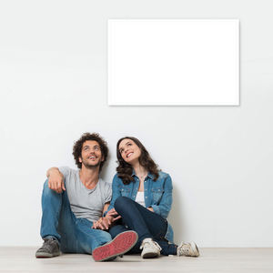 BYECOLD infrarrojo lejano carbono cristal hogar calentador de <span class=keywords><strong>onda</strong></span> <span class=keywords><strong>larga</strong></span> precio de fábrica - Product Image 1