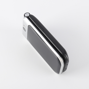 YING TAI T1 Big Keypad GPS tracker WiFi Android System 4g Lte Flip Mobile <strong>Phone</strong> <strong>for</strong> <strong>Old</strong> <strong>People</strong> - Product Image 5