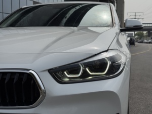 <span class=keywords><strong>BMW</strong></span> <span class=keywords><strong>X2</strong></span> 2021 sDrive25i M Usado, Paquete Xoff-road, Volante a la Izquierda, SUV Compacto <span class=keywords><strong>de</strong></span> Lujo, Venta al Por Mayor <span class=keywords><strong>de</strong></span> Autos <span class=keywords><strong>de</strong></span> <span class=keywords><strong>Segunda</strong></span> <span class=keywords><strong>Mano</strong></span> para Exportación - Product Image 2