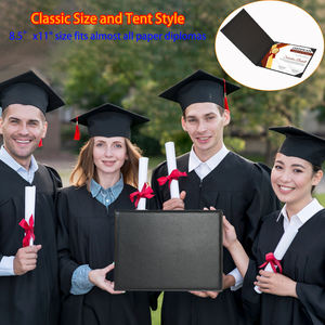 المواطنة والتجنس في الولايات المتحدة الأمريكية ، مبطنة بشهادة الجنسية - Product Image 2