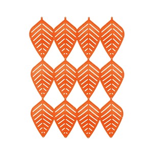 Panel Acústico Decorativo de Pared, Nuevo Diseño, Divisor de Espacios, Impresiones, Insonorizante, Panel Acústico de Poliéster, Separador de Ambientes <span class=keywords><strong>para</strong></span> Oficina - Product Image 1